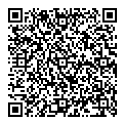 法拍屋代標推薦台北市信義區吳興街284巷20弄50號4樓-QR CODE