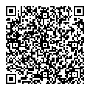 法拍屋代標推薦台北市內湖區成功路四段30巷32號5樓捷運內湖-QR CODE