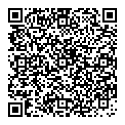 法拍屋代標推薦台北市大同區酒泉街106號4樓蘭州國中-QR CODE