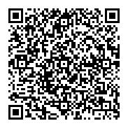 法拍屋代標推薦台北市大安區和平東路二段175巷5弄10號1樓-QR CODE