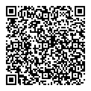 法拍屋代標推薦台北市大安區忠孝東路四段205巷29弄4號1樓-QR CODE