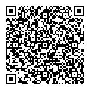 法拍屋代標推薦台北市萬華區萬大路277巷35號6樓之3新和國-QR CODE