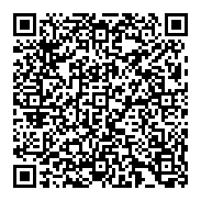 法拍屋代標推薦台北市萬華區萬大路423巷20弄24號2層樓-QR CODE