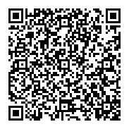 法拍屋代標推薦台北市萬華區青年路104號4樓萬大國小買賣-QR CODE