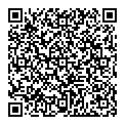 法拍屋代標推薦台電大樓捷運站商圈北市中正區師大路166號1樓-QR CODE