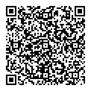 法拍屋代標推薦合嘉快意人生新北市八里區頂罟一路66號11樓-QR CODE