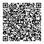 法拍屋代標推薦合輝雲門園區新埔八街72號4樓同安國小-QR CODE