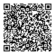 法拍屋代標推薦名人大廈松山區八德路四段287號4樓之1-QR CODE