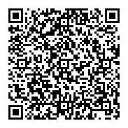 法拍屋代標推薦名流大廈大安區光復南路412號2樓之4光復國小-QR CODE