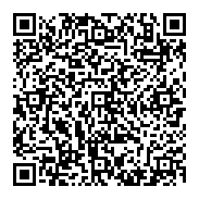 法拍屋代標推薦吟龍名廈大安區敦化南路一段197號7樓之1-QR CODE