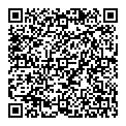 法拍屋代標推薦和盛敦南大安區和平東路三段1巷10弄8號4樓-QR CODE