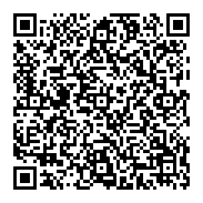 法拍屋代標推薦國硯大樓大安區光復南路290巷28號5樓-QR CODE