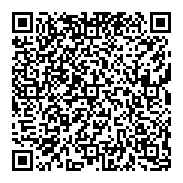 法拍屋代標推薦士林區中社路一段61巷10號3樓雙溪國小買賣公-QR CODE