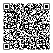 法拍屋代標推薦士林區前港街58巷6號3樓捷運劍潭站-QR CODE