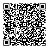 法拍屋代標推薦士林區天玉街8號5樓捷運石牌站-QR CODE