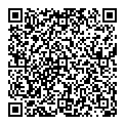 法拍屋代標推薦大同區承德路三段51巷15號3樓捷運民權西路站-QR CODE