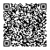 法拍屋代標推薦大同區民樂街38號4層樓蓬萊國小-QR CODE