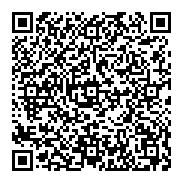 法拍屋代標推薦大同區迪化街一段14巷9號3層樓捷運北門站買賣-QR CODE