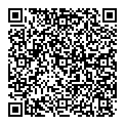 法拍屋代標推薦大安區和平東路二段90巷2號9樓之3龍門國中-QR CODE