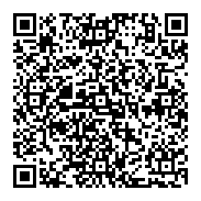 法拍屋代標推薦大安區安和路一段78巷2號11樓愛儷園大廈買賣-QR CODE