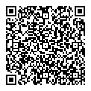 法拍屋代標推薦大安區復興南路二段336號3樓捷運科技大樓買賣-QR CODE