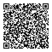 法拍屋代標推薦大安區忠孝東路四段216巷40弄5號2樓買賣-QR CODE