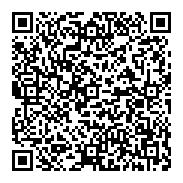 法拍屋代標推薦大安區敦化南路一段191號8樓捷運忠孝敦化站-QR CODE