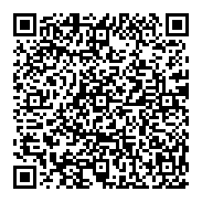 法拍屋代標推薦大安區潮州街31號2樓捷運古亭站師範大學買賣公-QR CODE