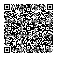 法拍屋代標推薦大安區通化街140巷4之1號4樓捷運信義安和站-QR CODE