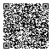 法拍屋代標推薦大安區通化街57巷22號3層樓捷運信義安和站-QR CODE
