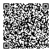 法拍屋代標推薦大溪區東二路100號3樓文化名園田心國小買賣-QR CODE