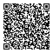 法拍屋代標推薦大溪區石園路703巷9弄15號3層樓瑞祥國小-QR CODE