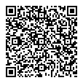 法拍屋代標推薦大溪區齋明街46巷77號中正嶺公園-QR CODE