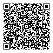 法拍屋代標推薦天母齊豐華廈士林區天母西路485之5號4樓買賣-QR CODE