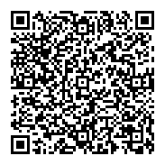 法拍屋代標推薦天硯社區北投區奇岩路264和266號5和6樓-QR CODE