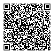 法拍屋代標推薦太子東宮台北市信義區松山路482巷2號10樓-QR CODE