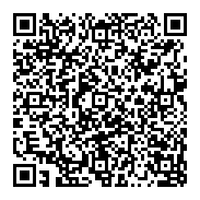 法拍屋代標推薦太子香格里拉蘆竹區六福路282號11樓之2買賣-QR CODE