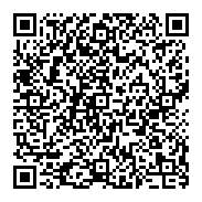 法拍屋代標推薦家和沁園內湖區內湖路一段739號6樓內湖國小-QR CODE