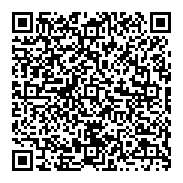 法拍屋代標推薦富及帝社區桃園區國強二街299巷2弄11號透天-QR CODE