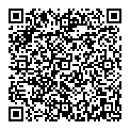 法拍屋代標推薦寶欣築HOME桃園市蘆竹區大興二街26號1樓-QR CODE