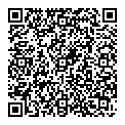 法拍屋代標推薦寶鑽大樓大同區重慶北路二段48號14樓之1買賣-QR CODE