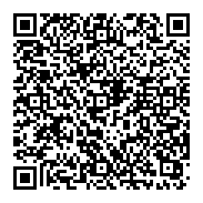 法拍屋代標推薦尚志大廈台北市中正區泉州街157號6樓之1-QR CODE
