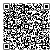 法拍屋代標推薦巴黎世家桃園區國際路一段98巷46號5樓-QR CODE