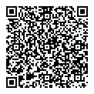 法拍屋代標推薦平鎮區德育路95巷4號2樓新勢國小買賣-QR CODE