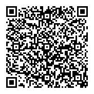 法拍屋代標推薦平鎮區新榮路338號2層樓宋屋國小買賣透天-QR CODE