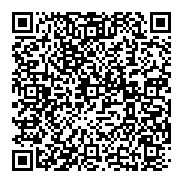 法拍屋代標推薦忠駝乙區北市信義區基隆路一段380巷6號7樓-QR CODE