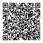 法拍屋代標推薦愛琴海大廈松山區南京東路五段40號8樓之4西買-QR CODE