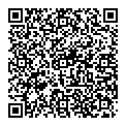 法拍屋代標推薦摩天鎮汐止區大同路三段621號6樓之7大樓買屋-QR CODE