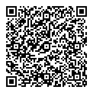 法拍屋代標推薦敦南名宮大廈大安區樂業街155號1樓大安國小-QR CODE