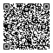 法拍屋代標推薦文山區秀明路一段19巷5弄16號4樓明道國小-QR CODE